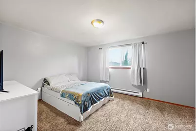 5301 138th St E, Tacoma, WA 98446 - Photo 23