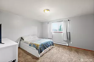 5301 138th St E, Tacoma, WA 98446 - Photo 23