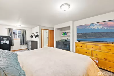 5301 138th St E, Tacoma, WA 98446 - Photo 17