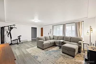 5301 138th St E, Tacoma, WA 98446 - Photo 7