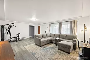 5301 138th St E, Tacoma, WA 98446 - Photo 7