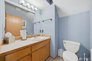 15715 44th Ave Ct E, Tacoma, WA 98446 - Photo 15