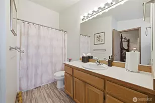 15715 44th Ave Ct E, Tacoma, WA 98446 - Photo 19