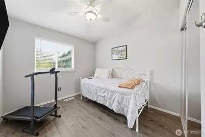 15715 44th Avenue Ct E, Tacoma, WA 98446 - Photo 21