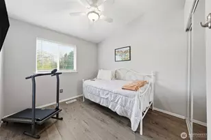 15715 44th Ave Ct E, Tacoma, WA 98446 - Photo 21