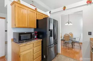 15715 44th Ave Ct E, Tacoma, WA 98446 - Photo 11