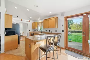 15715 44th Ave Ct E, Tacoma, WA 98446 - Photo 9