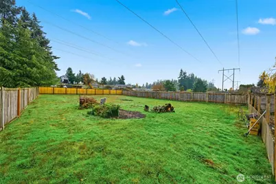 15715 44th Avenue Ct E, Tacoma, WA 98446 - Photo 23