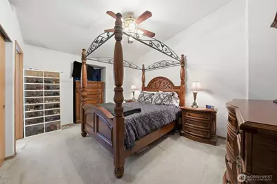 15715 44th Avenue Ct E, Tacoma, WA 98446 - Photo 17