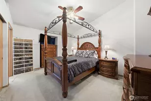 15715 44th Ave Ct E, Tacoma, WA 98446 - Photo 17