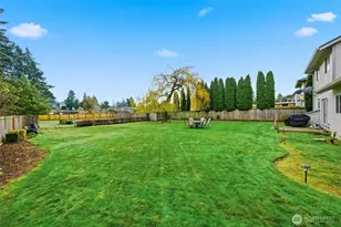 15715 44th Ave Ct E, Tacoma, WA 98446 - Photo 3