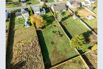 15715 44th Avenue Ct E, Tacoma, WA 98446 - Photo 27