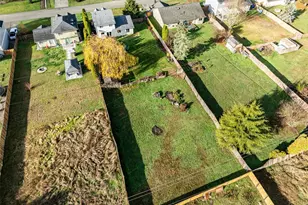 15715 44th Ave Ct E, Tacoma, WA 98446 - Photo 27