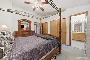 15715 44th Ave Ct E, Tacoma, WA 98446 - Photo 17