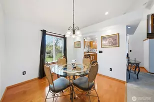 15715 44th Ave Ct E, Tacoma, WA 98446 - Photo 7