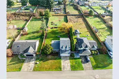 15715 44th Avenue Ct E, Tacoma, WA 98446 - Photo 25