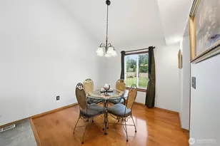 15715 44th Ave Ct E, Tacoma, WA 98446 - Photo 7