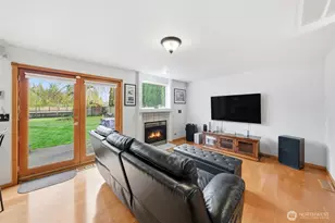 15715 44th Ave Ct E, Tacoma, WA 98446 - Photo 13