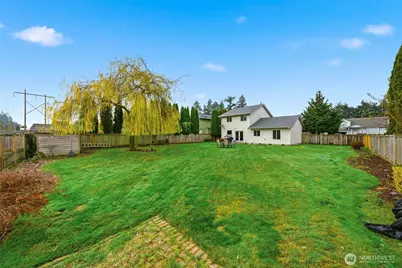 15715 44th Avenue Ct E, Tacoma, WA 98446 - Photo 19