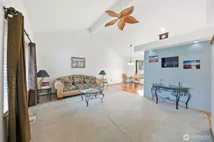 15715 44th Ave Ct E, Tacoma, WA 98446 - Photo 5