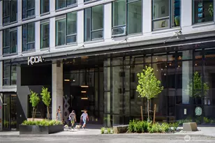 450 South Main St, Seattle, WA 98104 - Photo 19