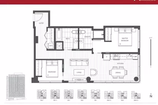 450 South Main St, Seattle, WA 98104 - Photo 11