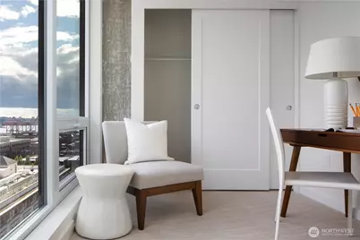 450 S Main Street #407, Seattle, WA 98104 - Photo 9