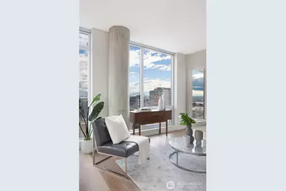 450 S Main Street #407, Seattle, WA 98104 - Photo 5