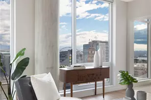 450 South Main St, Seattle, WA 98104 - Photo 5