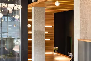 450 South Main St, Seattle, WA 98104 - Photo 19