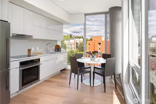 450 South Main St, Seattle, WA 98104 - Photo 3