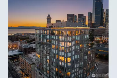 450 S Main Street #407, Seattle, WA 98104 - Photo 15