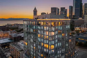 450 South Main St, Seattle, WA 98104 - Photo 15