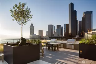 450 South Main St, Seattle, WA 98104 - Photo 23