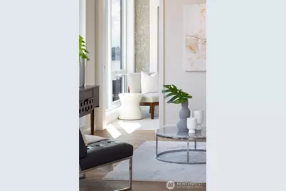 450 S Main Street #407, Seattle, WA 98104 - Photo 7