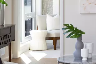 450 South Main St, Seattle, WA 98104 - Photo 7