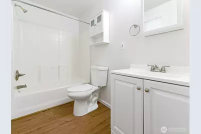 304 Varner Avenue SE, Orting, WA 98360 - Photo 17