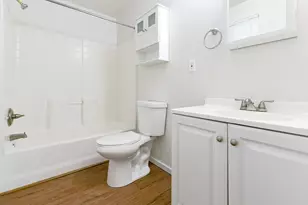 304 Varner Ave SE, Orting, WA 98360 - Photo 17