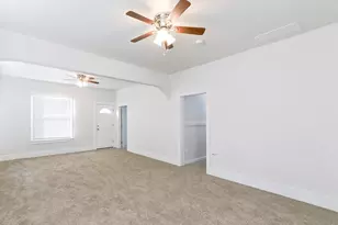 304 Varner Ave SE, Orting, WA 98360 - Photo 13