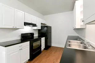 304 Varner Ave SE, Orting, WA 98360 - Photo 7