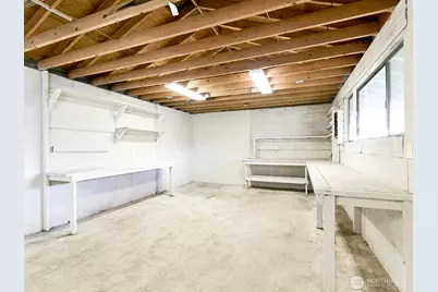 304 Varner Avenue SE, Orting, WA 98360 - Photo 5