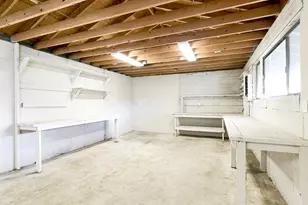 304 Varner Ave SE, Orting, WA 98360 - Photo 5