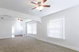 304 Varner Ave SE, Orting, WA 98360 - Photo 11