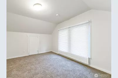 304 Varner Avenue SE, Orting, WA 98360 - Photo 21