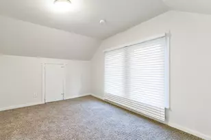 304 Varner Ave SE, Orting, WA 98360 - Photo 21