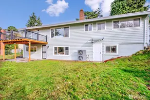 8305 Duncan Ave S, Seattle, WA 98118 - Photo 3