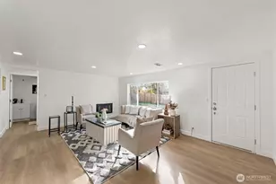 8305 Duncan Ave S, Seattle, WA 98118 - Photo 13