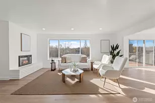 8305 Duncan Ave S, Seattle, WA 98118 - Photo 5