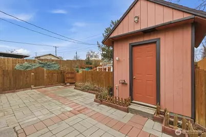 614 W Loop Drive, Moses Lake, WA 98837 - Photo 19