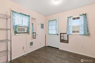 614 W Loop Drive, Moses Lake, WA 98837 - Photo 21